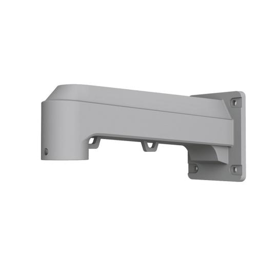 Soporte Dahua de montaje en pared PFB710W-SG