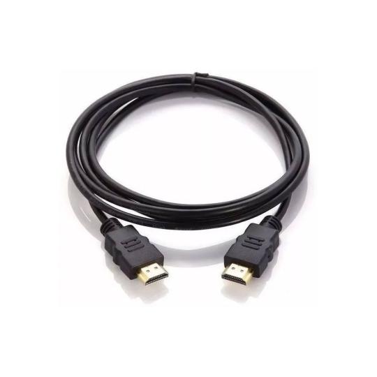 Cable HDMI de 15 metros HDMI 15m male-male/1080P with buckle