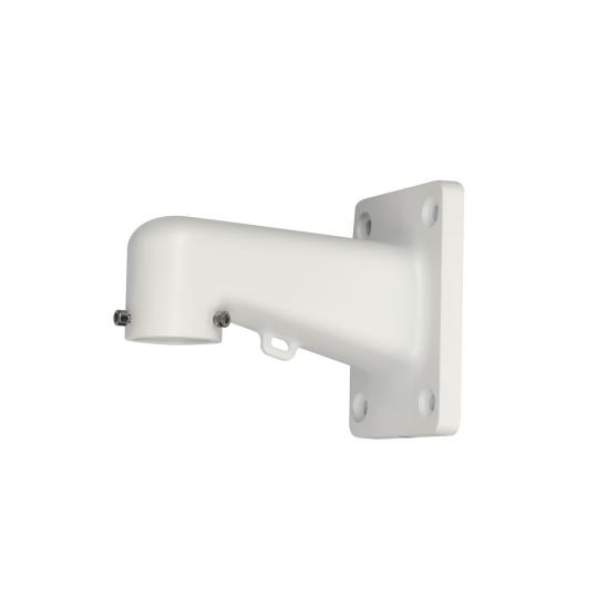 Soporte de pared anticorrisión para domos PTZ Dahua PFB305WA