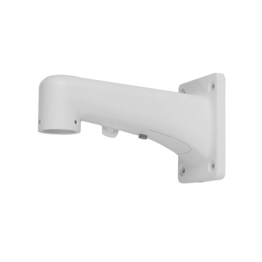 Soporte de pared anticorrisión para domos PTZ Dahua PFB306WA