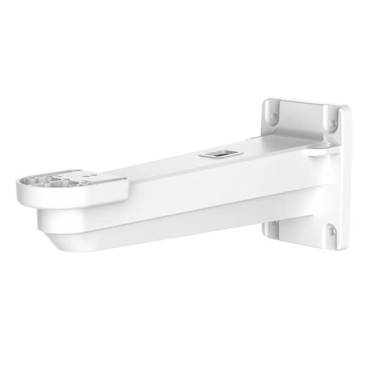 Soporte de pared Dahua PFB606W