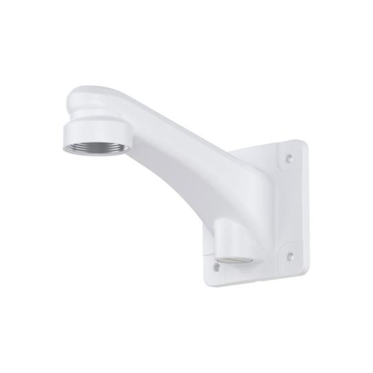 Soporte de pared Serie 35 60S Wall Mount Bracket, 1.5NPT female