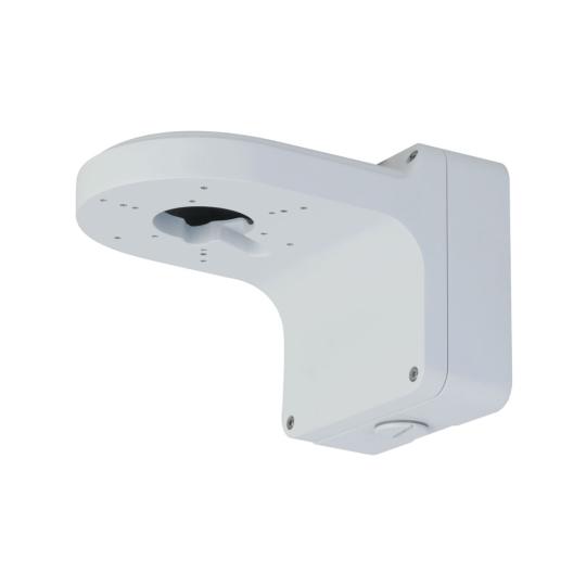 Soporte de pared Dahua PFB206W