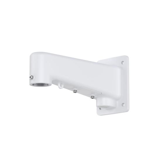 Soporte de pared Serie 60 de Honeywell Soporte de montaje en pared PTZ