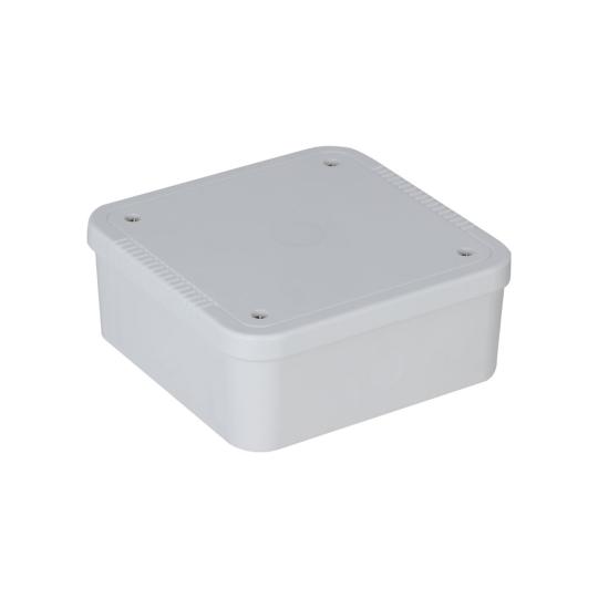 Caja de conexiones Dahua PFA12C