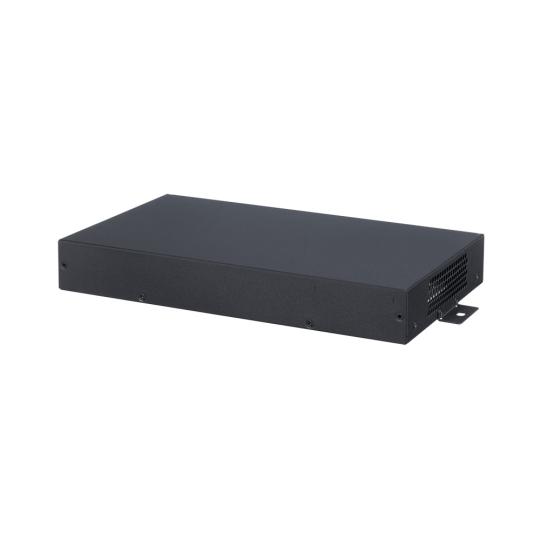 Caja de decodificación distribuida de 2 canales HDMI M70-D-0205HO-H