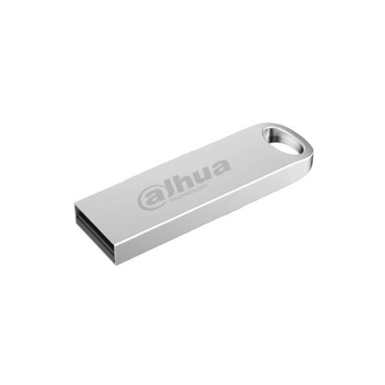 Unidad de memoria flash USB2 USB-U106-20-32GB