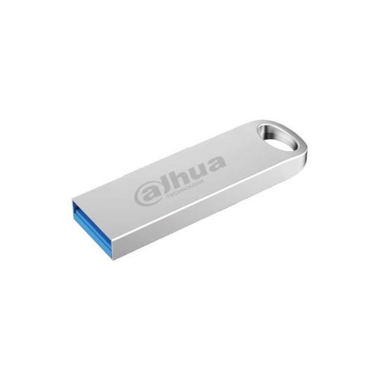 Unidad de memoria flash USB3 USB-U106-30-128GB