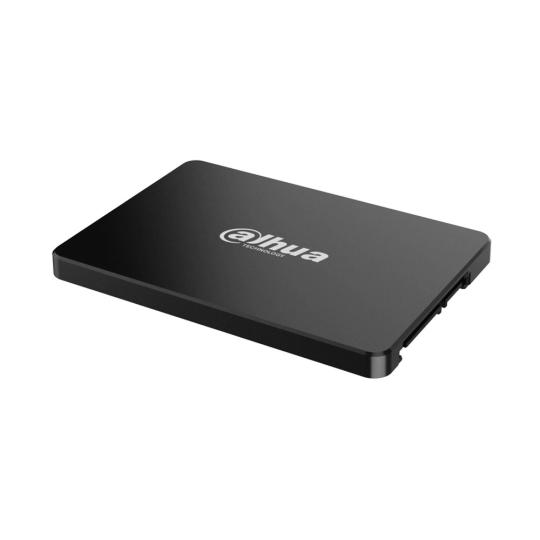 Disco duro SATA DAHUA de 2,5" SSD-C800AS960G