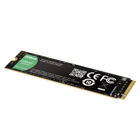 SSD Dahua NVMe M SSD-C500GL1O00Q0