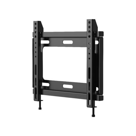 Soporte de pared Hikvision HiWatch Wall-mounted bracket