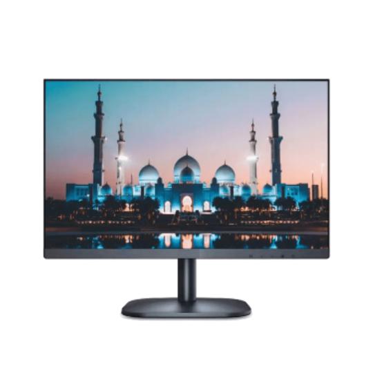 Monitor LED Dahua de 24"" LM24-F200-C4