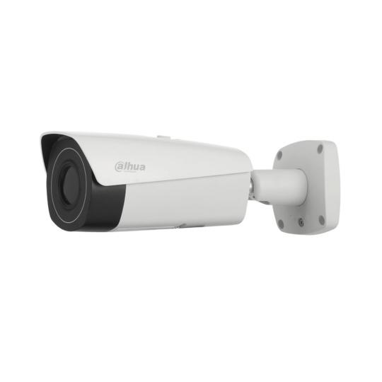 Cámara Térmica Dahua Thermal Network Bullet Camera