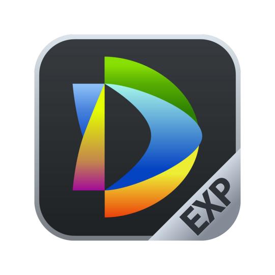 Actualización de licencia de 1 canal de vídeo DSS Express 8 a DSS Pro 8 DSSExpress8-to-Pro-Video-License