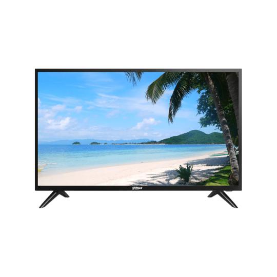 Monitor LED Dahua de 43"" LM43-F200