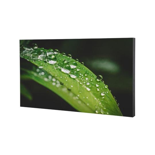 Unidad de pantalla de 65" para videowall Dahua LS650KCM-UF