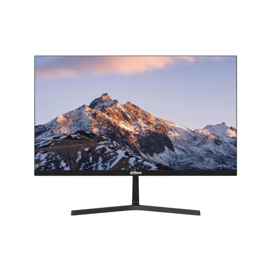 Monitor LED Full HD de 21,45" LM22-B200S-B3-V