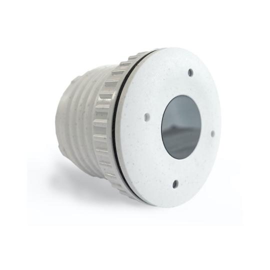 Módulo térmico MOBOTIX 7 320-T080 Mx-O-M7SA-320T080