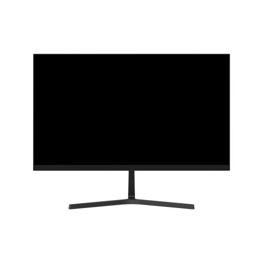 Monitor LED Dahua de 24"" LM24-B200S