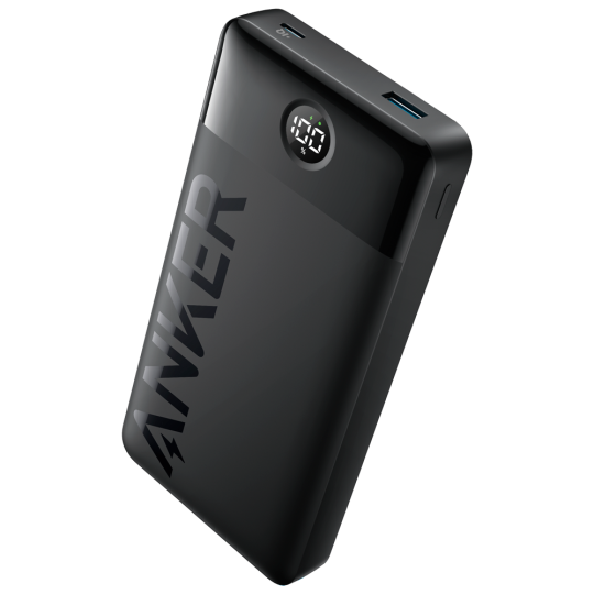 Anker Power Bank ANK-1367-POWERCORE-B