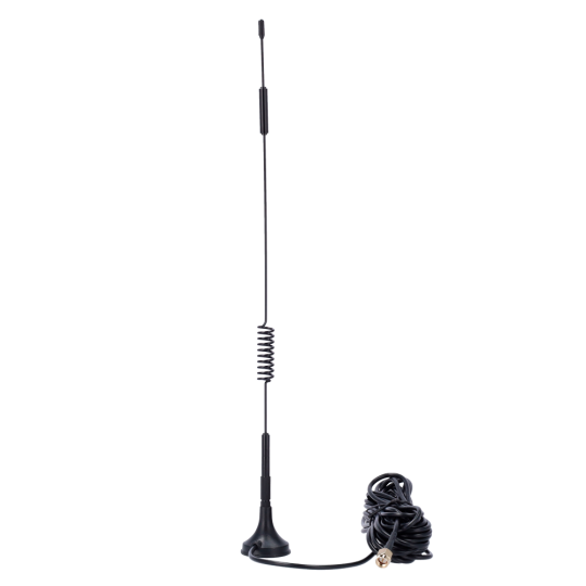 Antena 4G ANT-4G-05D-0-M-500