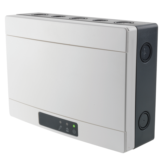 Módulo interface inalámbrico ADV-AXIS-TMT