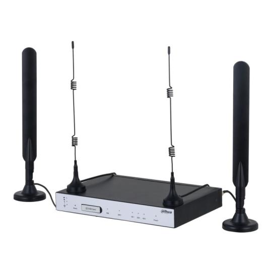 Router 4G Dahua WM4720-OW(EU)