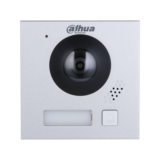 Videoportero modular Dahua VTO4202F-P1