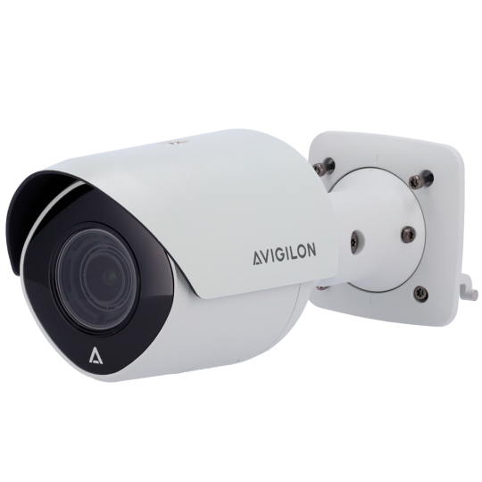 Avigilon AVI-3.0C-H6SL-BO2-IR