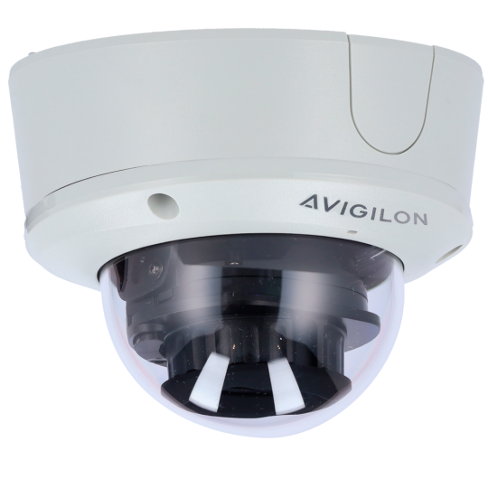 Avigilon AVI-3.0C-H6SL-D1-IR