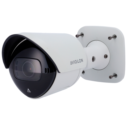 Avigilon AVI-4.0C-H6A-BO1-IR