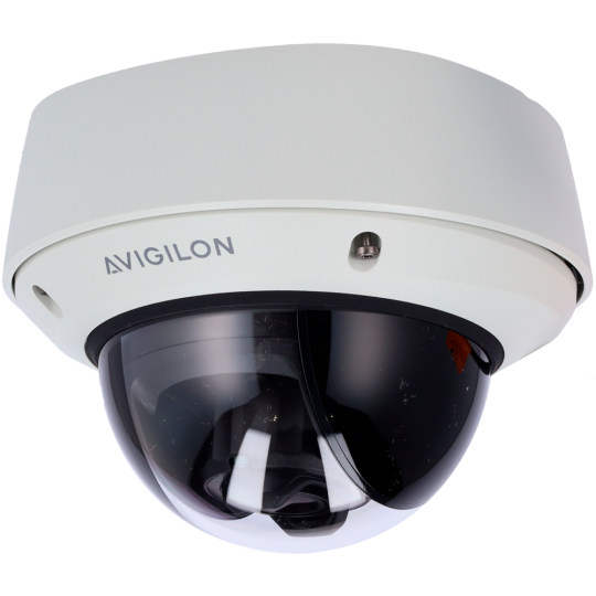 Avigilon AVI-4.0C-H6A-D1-IR