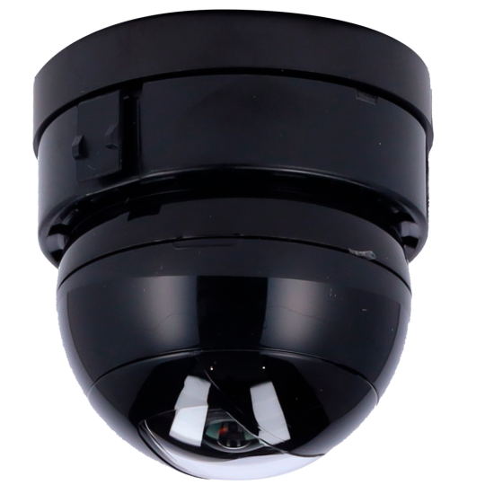 Avigilon AVI-5.0C-H6M-D1-IR