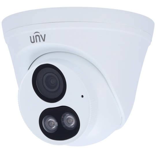 Uniview UV-UAC-T142-AF28LM-DL