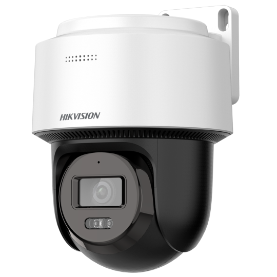 Domo Motorizado IP PT Hikvision gama VALUE DS-2DE2C200MWG-E(2.8mm)