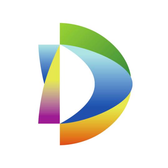 Licencia de actualización Dahua Licencia de actualización Dahua DSS Express 8 a DSS Pro 8 para dispositivos de alarma