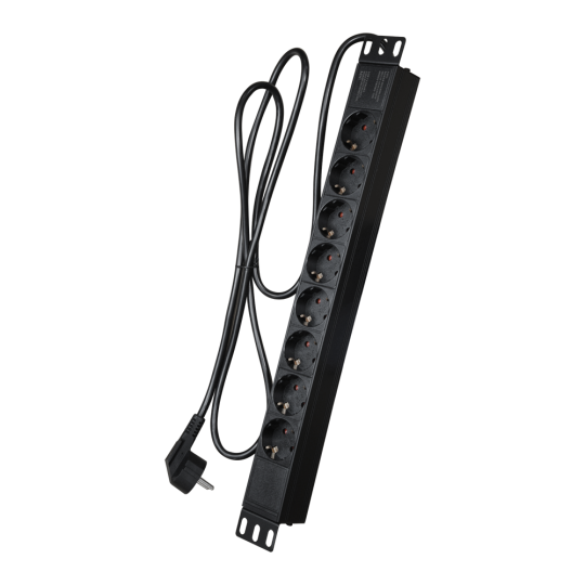 PDU-8P1U