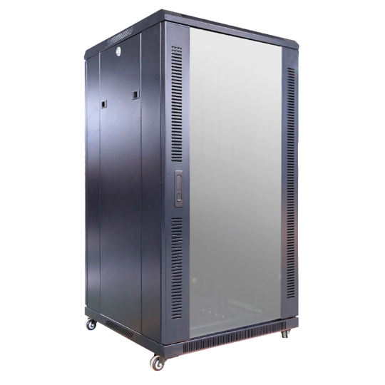 RACK-22UFN