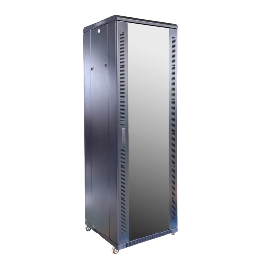 RACK-37UFN