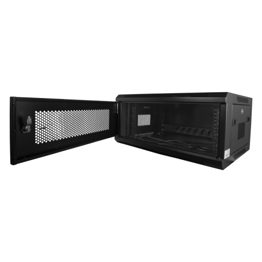 RACK-6U-MESH