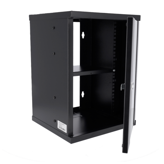 RACK-9U-10INCH