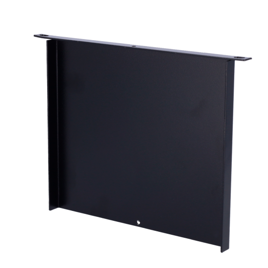 SHELF-190-10INCH