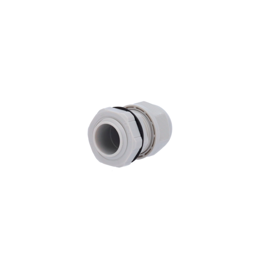 Racor impermeable  CABLE-GLAND-NPT1/2-13