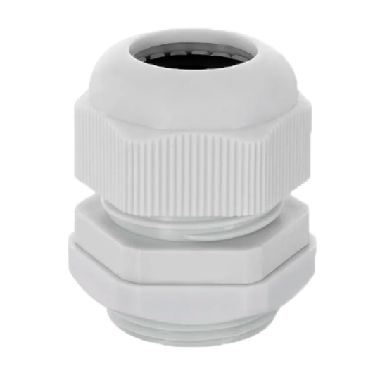 Racor impermeable  CABLE-GLAND-NPT3/4