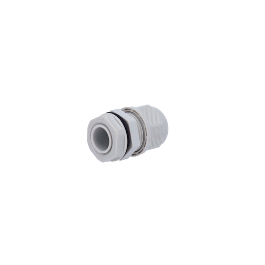 Racor impermeable  CABLE-GLAND-NPT3/8-10