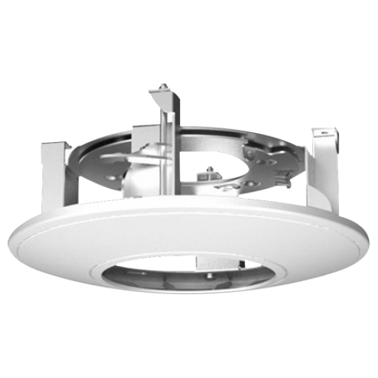 Soporte empotrable en techo  DS-1227ZJ