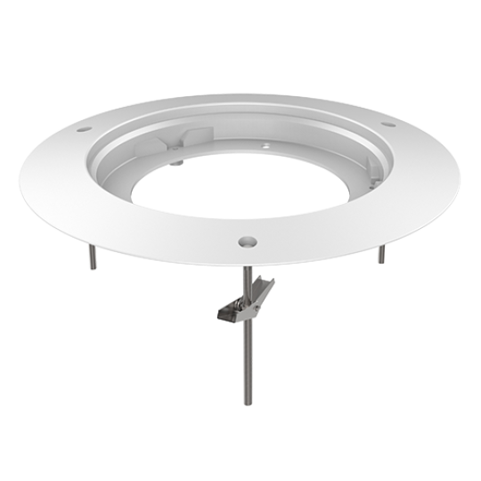 Soporte de techo  DS-1241ZJ