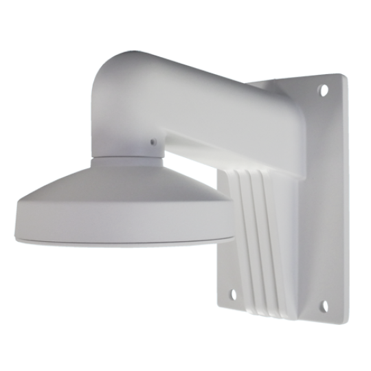 Soporte de pared  DS-1273ZJ