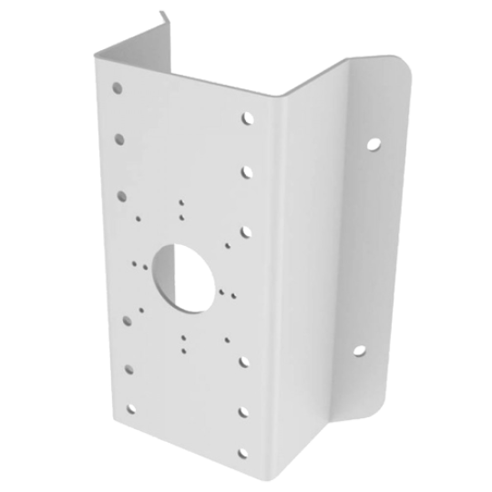 Soporte para esquina  DS-1276ZJ