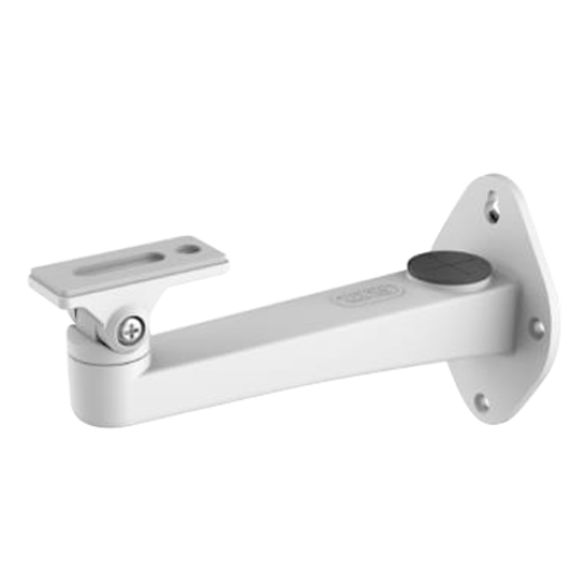 Soporte de pared  DS-1293ZJ